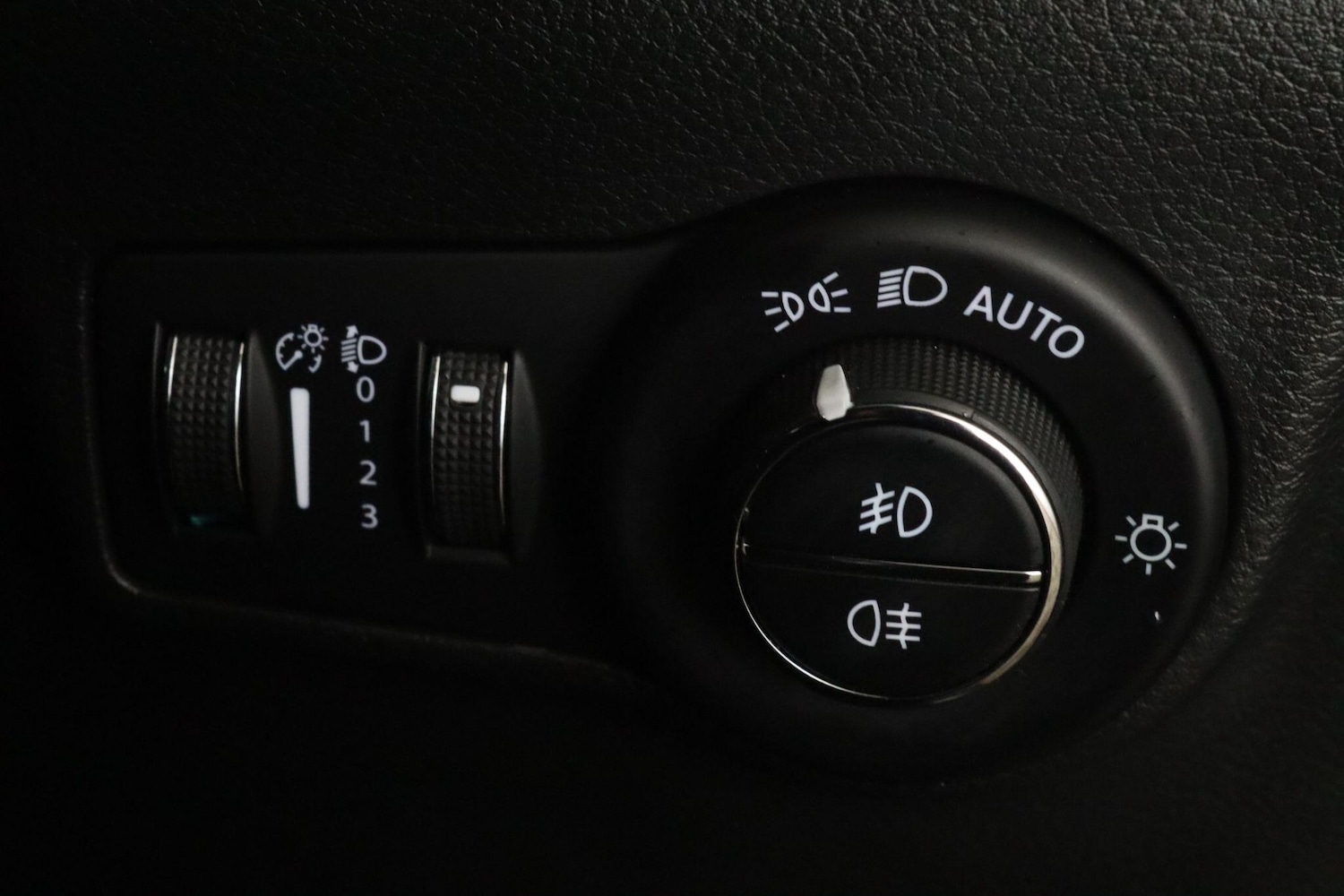 Used Jeep Compass 2023 for sale - 77624925: Photo 18