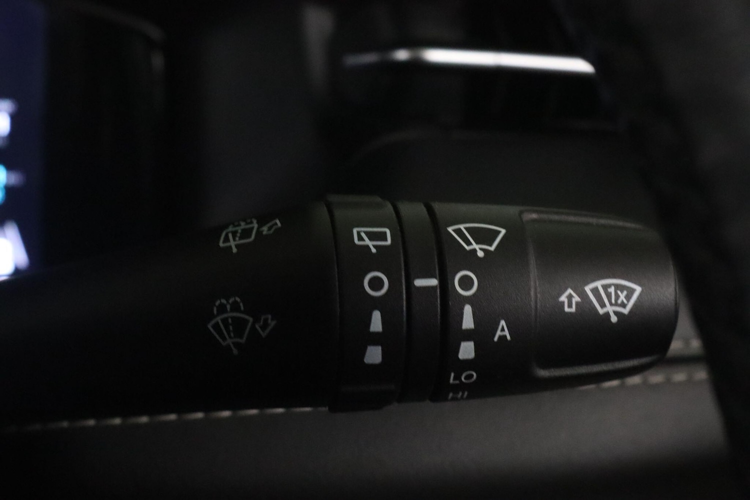 Used Jeep Compass 2023 for sale - 77624925: Photo 21