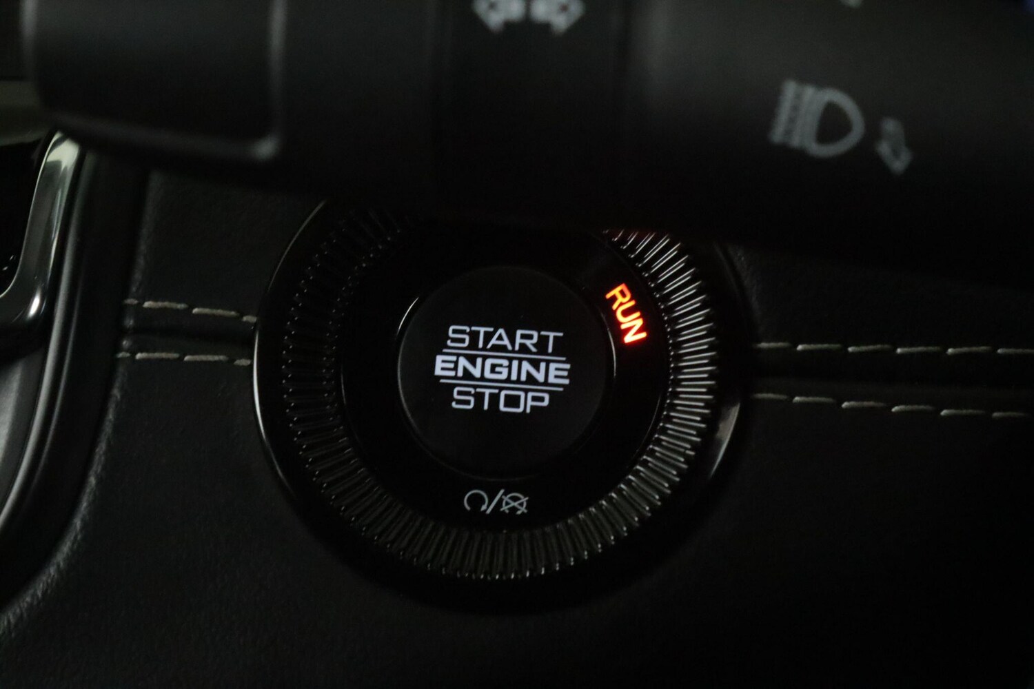 Used Jeep Compass 2023 for sale - 77624925: Photo 22