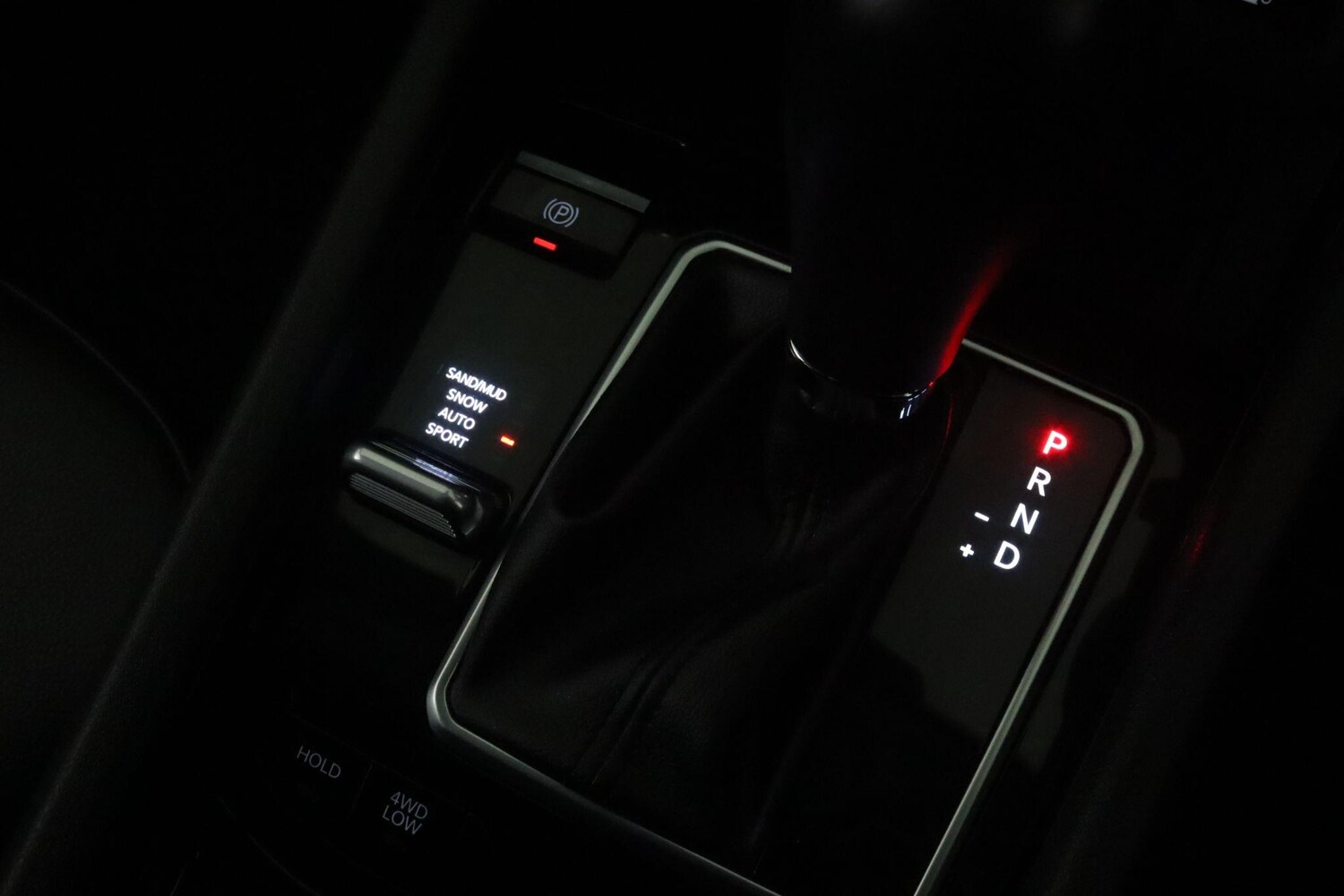 Used Jeep Compass 2023 for sale - 77624925: Photo 23