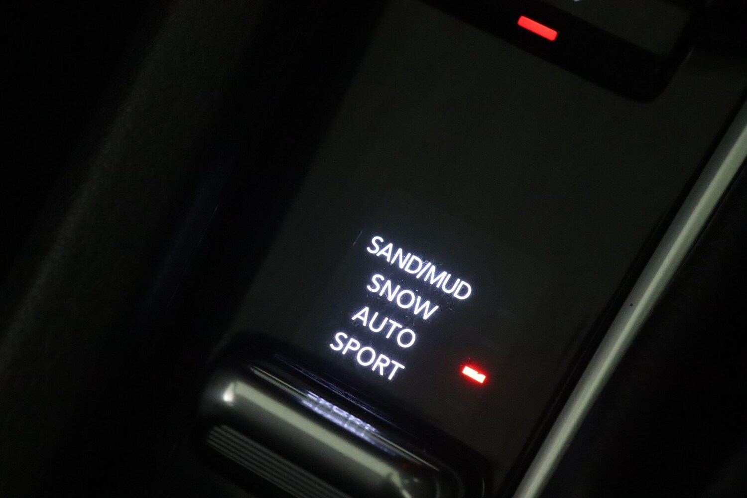 Used Jeep Compass 2023 for sale - 77624925: Photo 24