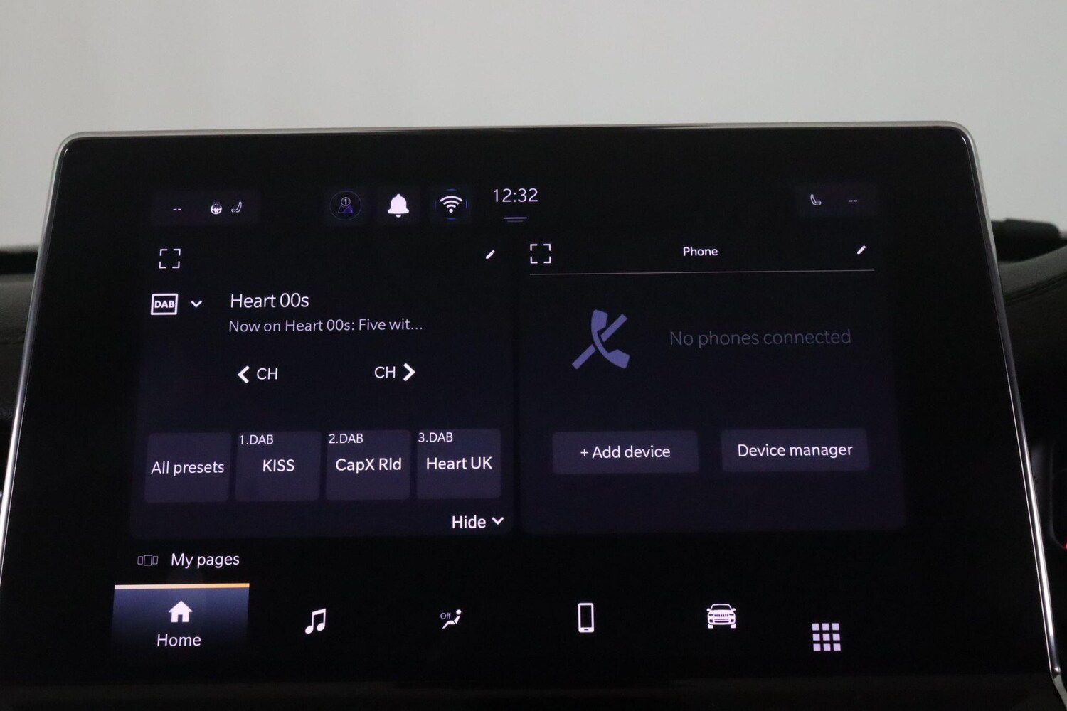 Used Jeep Compass 2023 for sale - 77624925: Photo 26