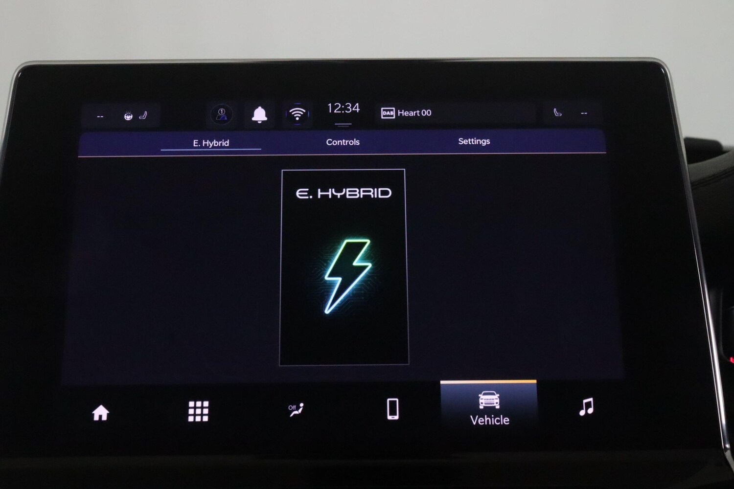 Used Jeep Compass 2023 for sale - 77624925: Photo 29