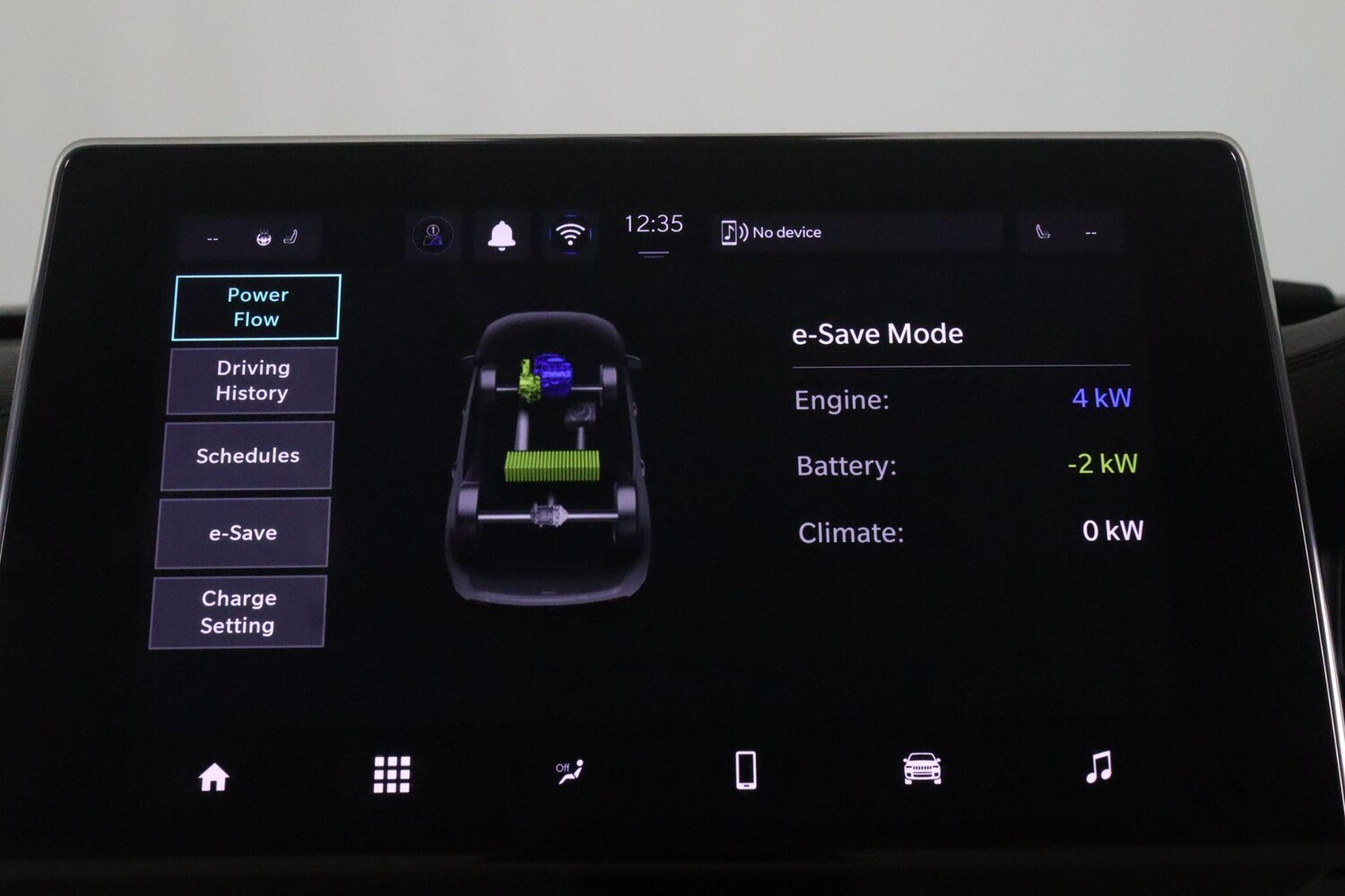 Used Jeep Compass 2023 for sale - 77624925: Photo 37