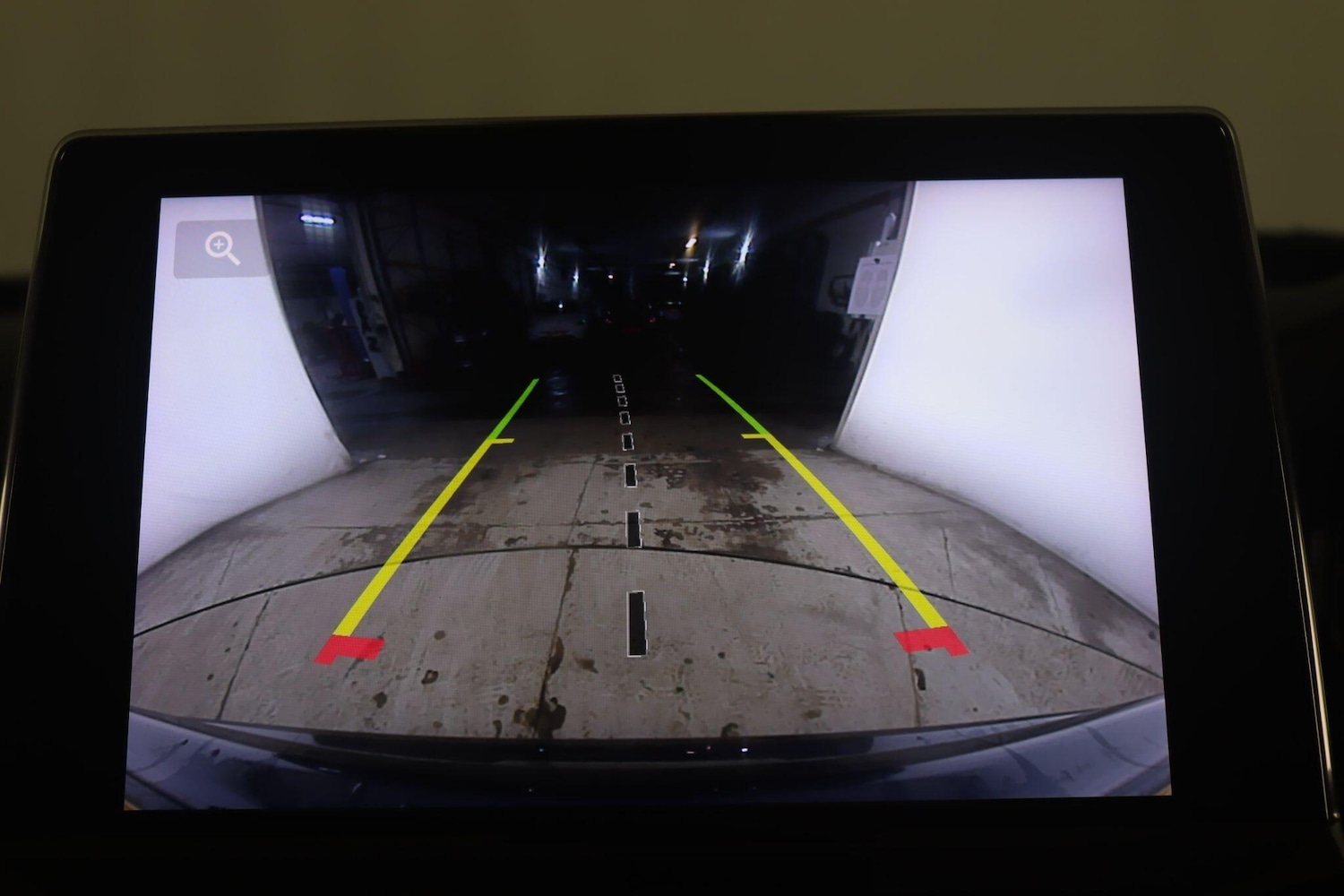 Used Jeep Compass 2023 for sale - 77624925: Photo 40