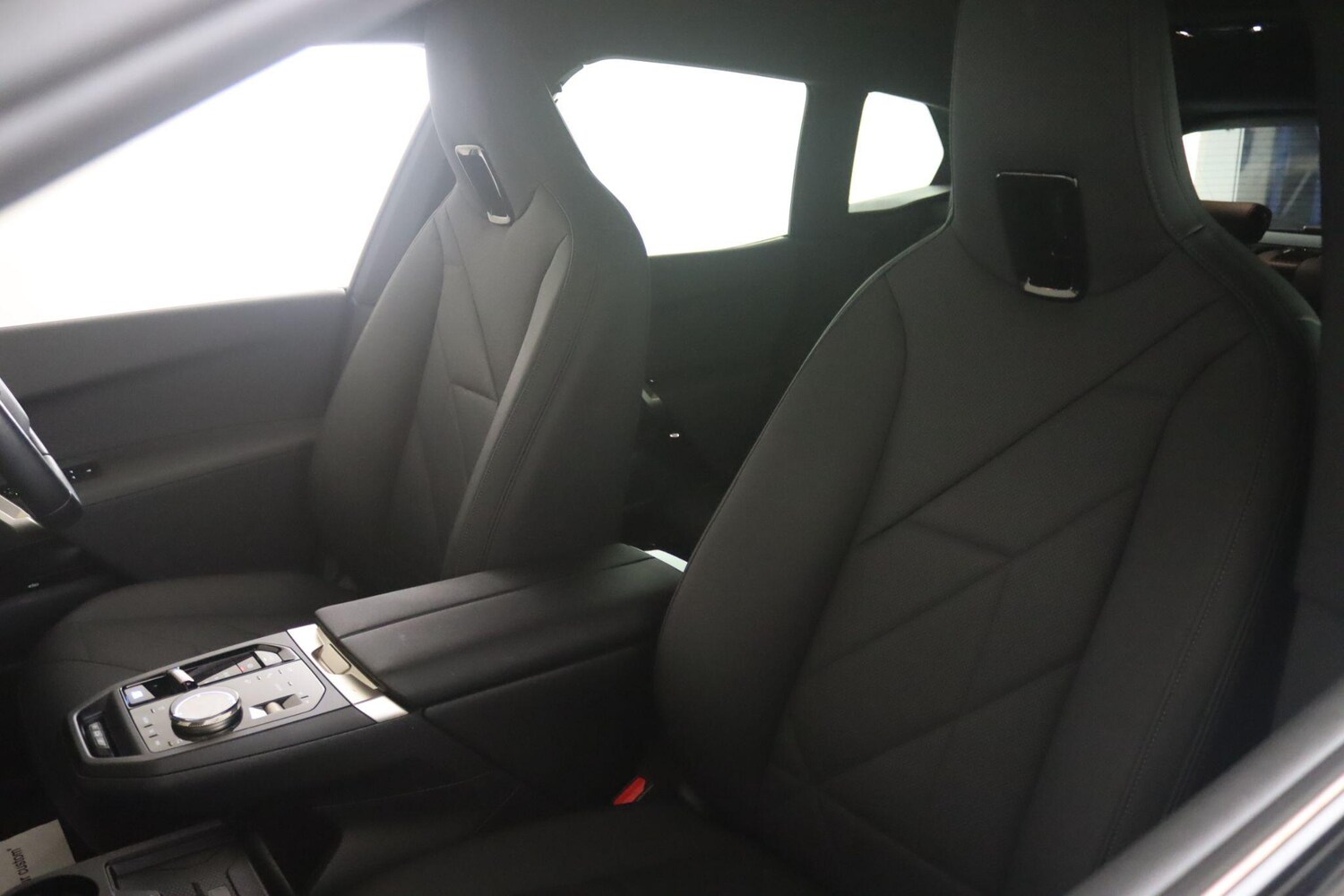 Used BMW iX for sale - 78214255: Photo 13