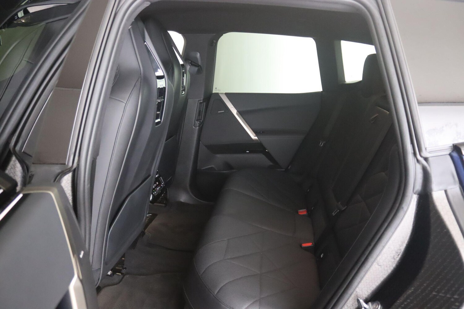 Used BMW iX for sale - 78214255: Photo 14