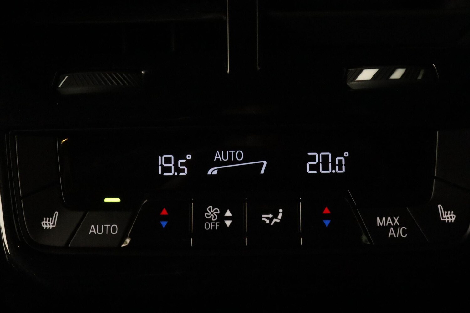 Used BMW iX for sale - 78214255: Photo 15