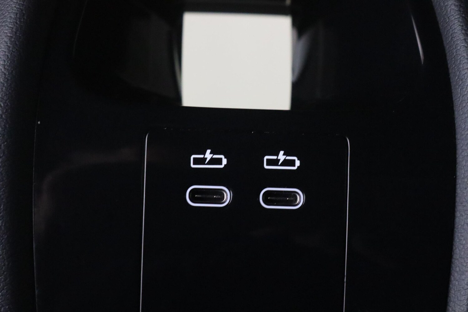 Used BMW iX for sale - 78214255: Photo 16