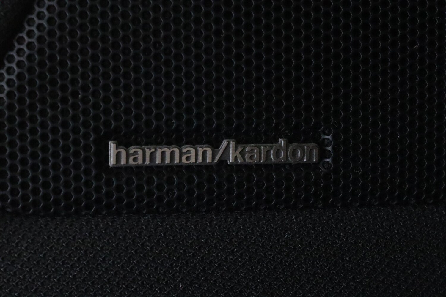 Used BMW iX for sale - 78214255: Photo 17