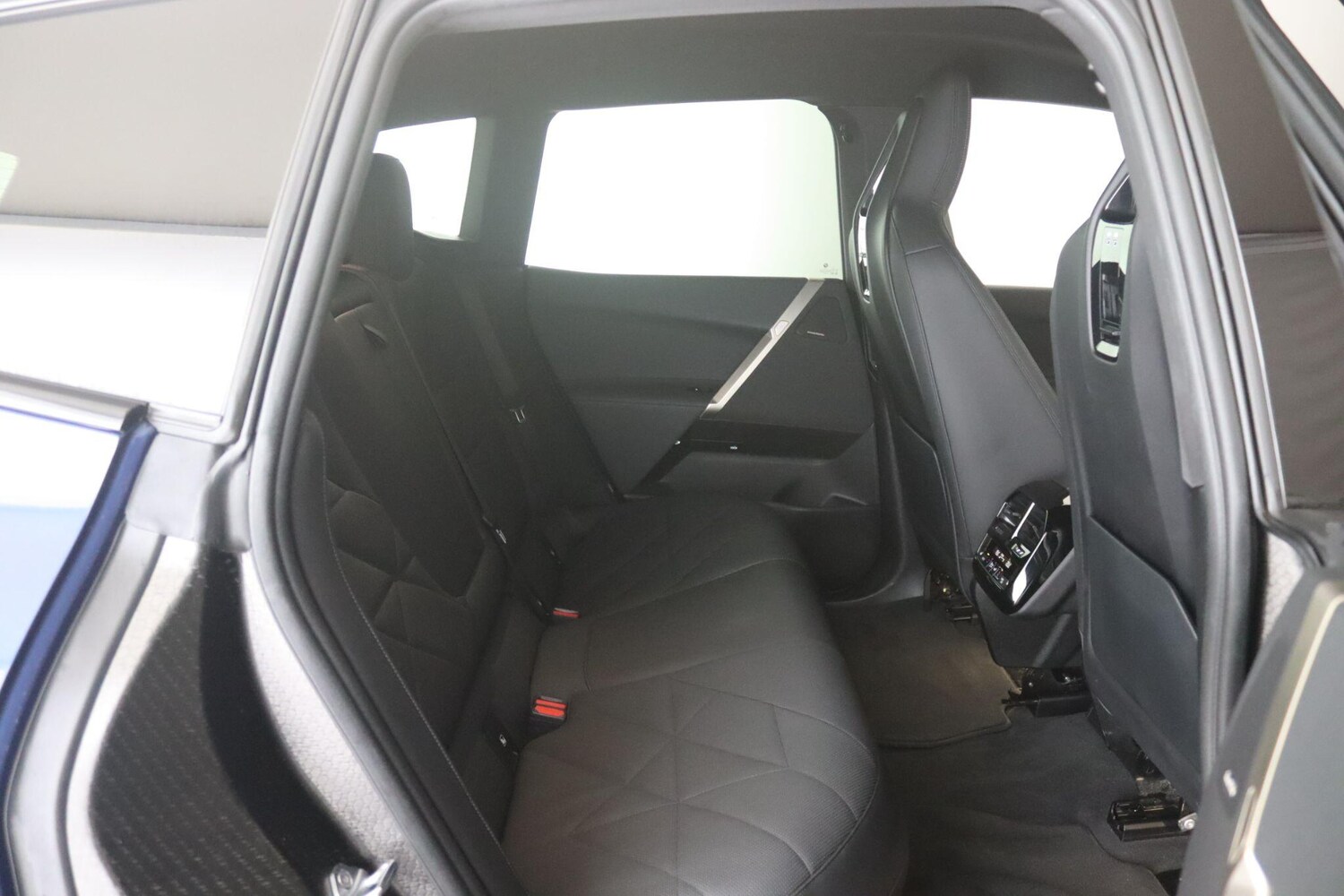 Used BMW iX for sale - 78214255: Photo 18