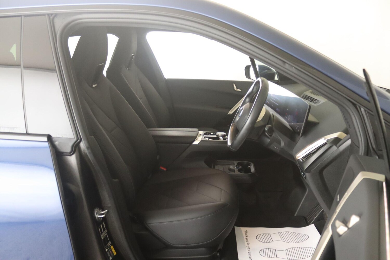 Used BMW iX for sale - 78214255: Photo 20