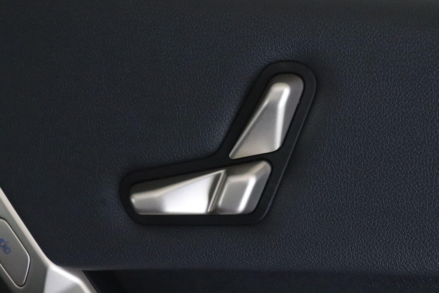 Used BMW iX for sale - 78214255: Photo 21