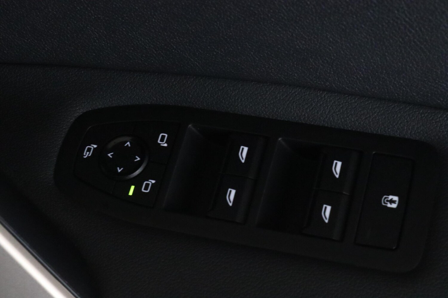 Used BMW iX for sale - 78214255: Photo 22