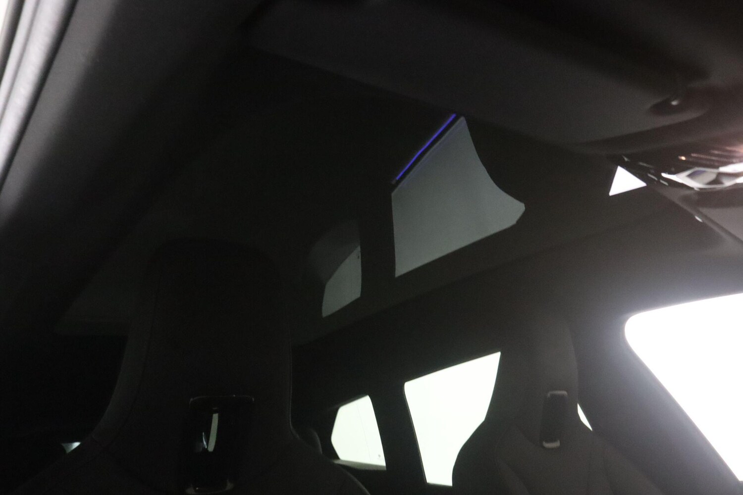 Used BMW iX for sale - 78214255: Photo 23