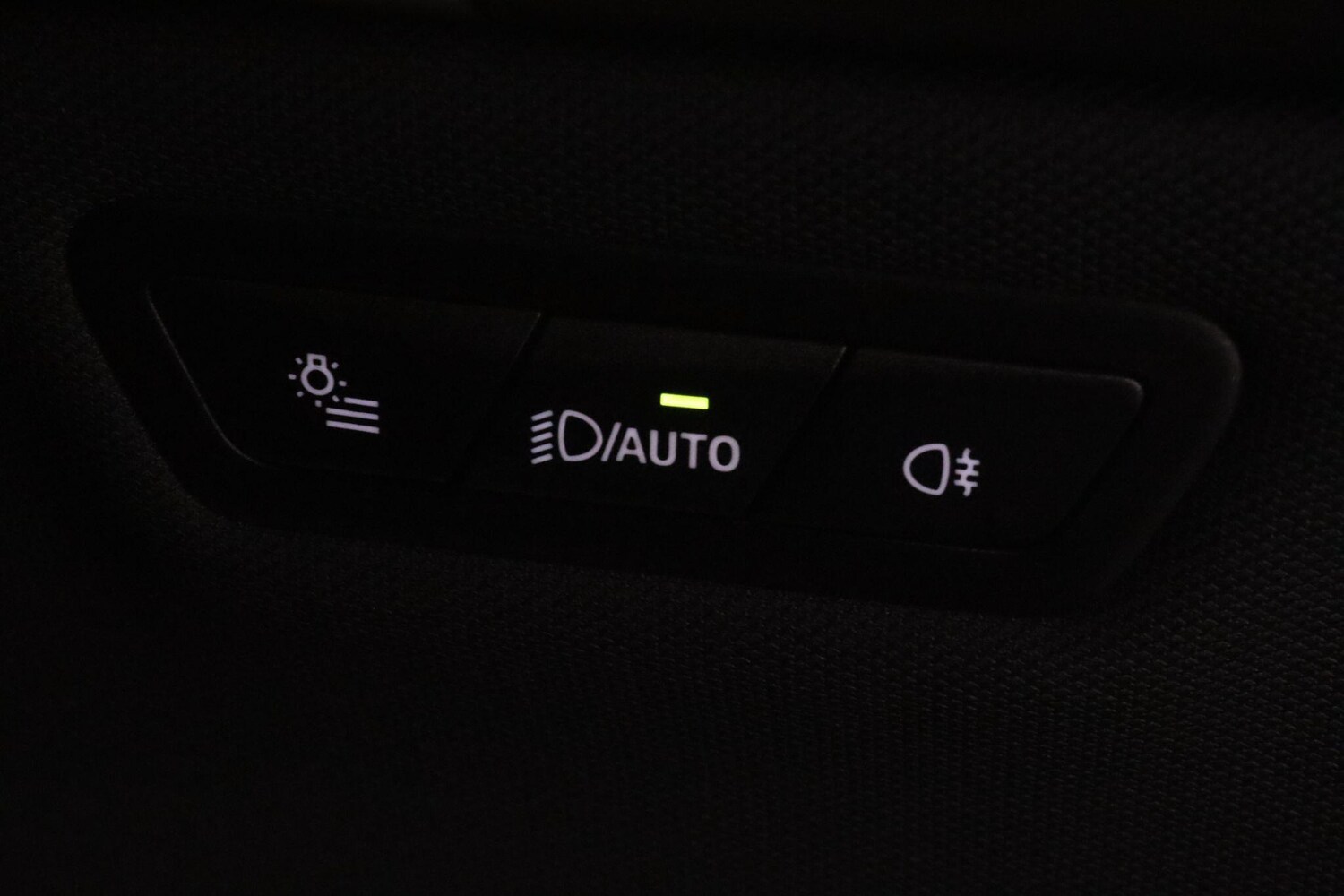 Used BMW iX for sale - 78214255: Photo 24