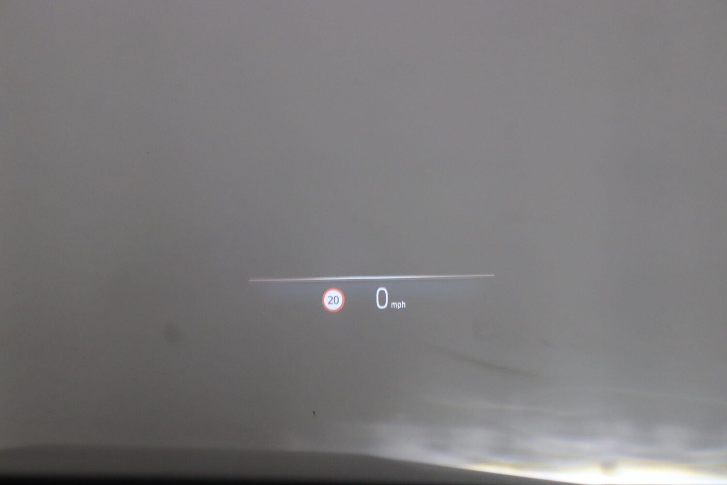 Used BMW iX for sale - 78214255: Photo 26