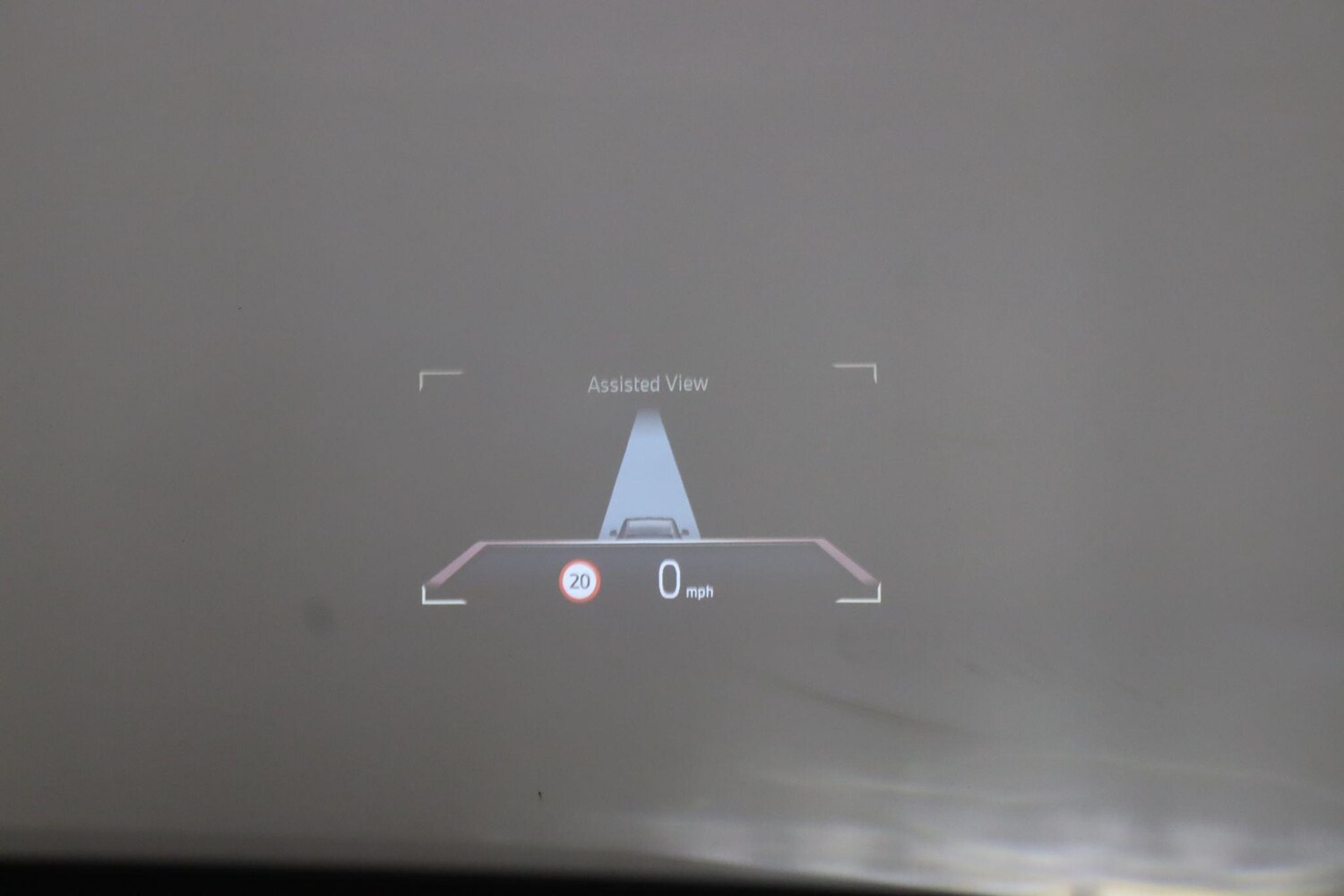 Used BMW iX for sale - 78214255: Photo 27