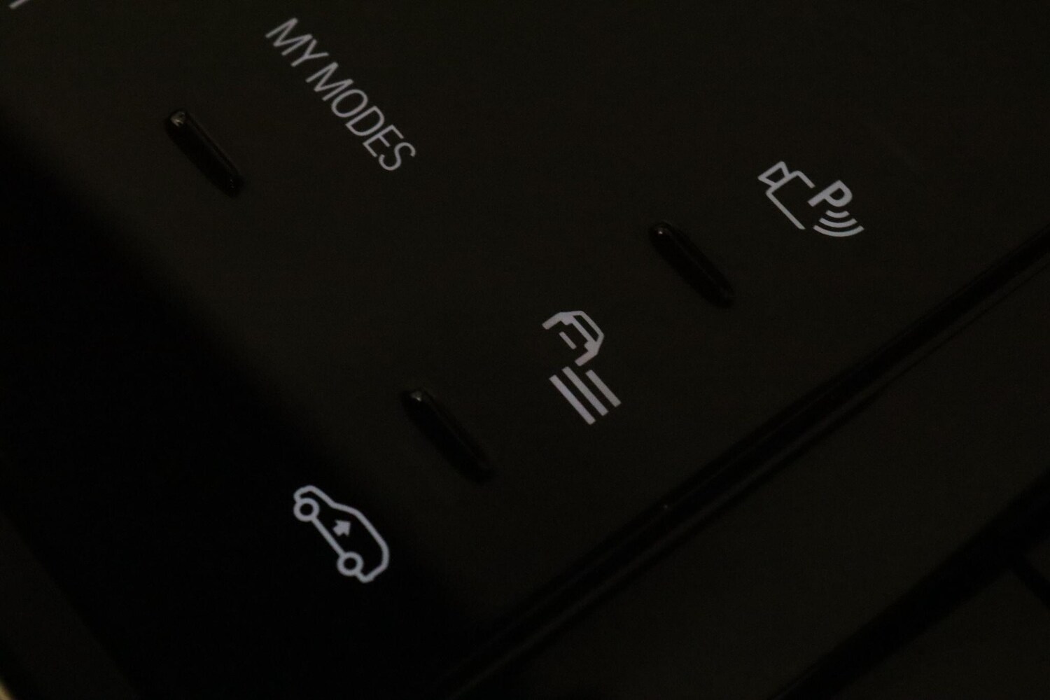 Used BMW iX for sale - 78214255: Photo 34