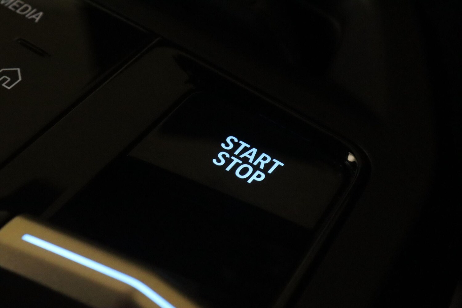 Used BMW iX for sale - 78214255: Photo 35