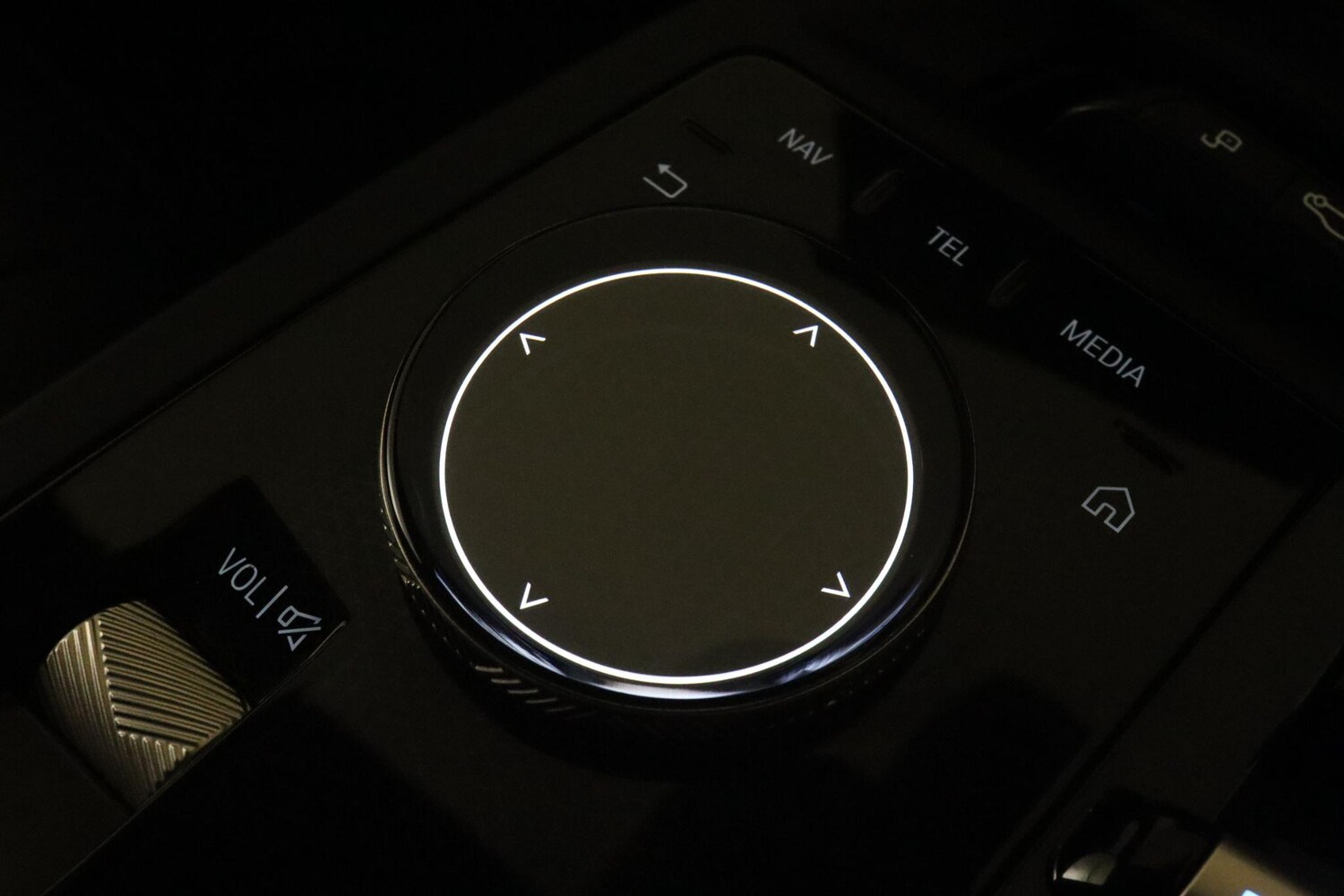 Used BMW iX for sale - 78214255: Photo 36