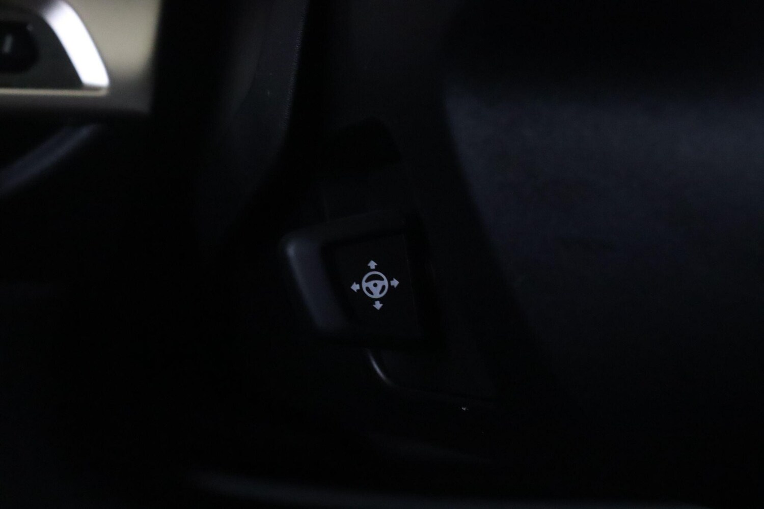 Used BMW iX for sale - 78214255: Photo 38