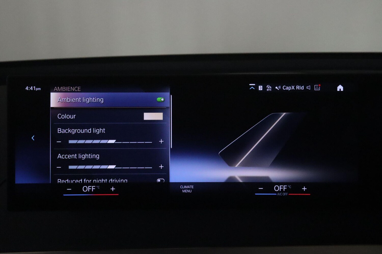 Used BMW iX for sale - 78214255: Photo 60