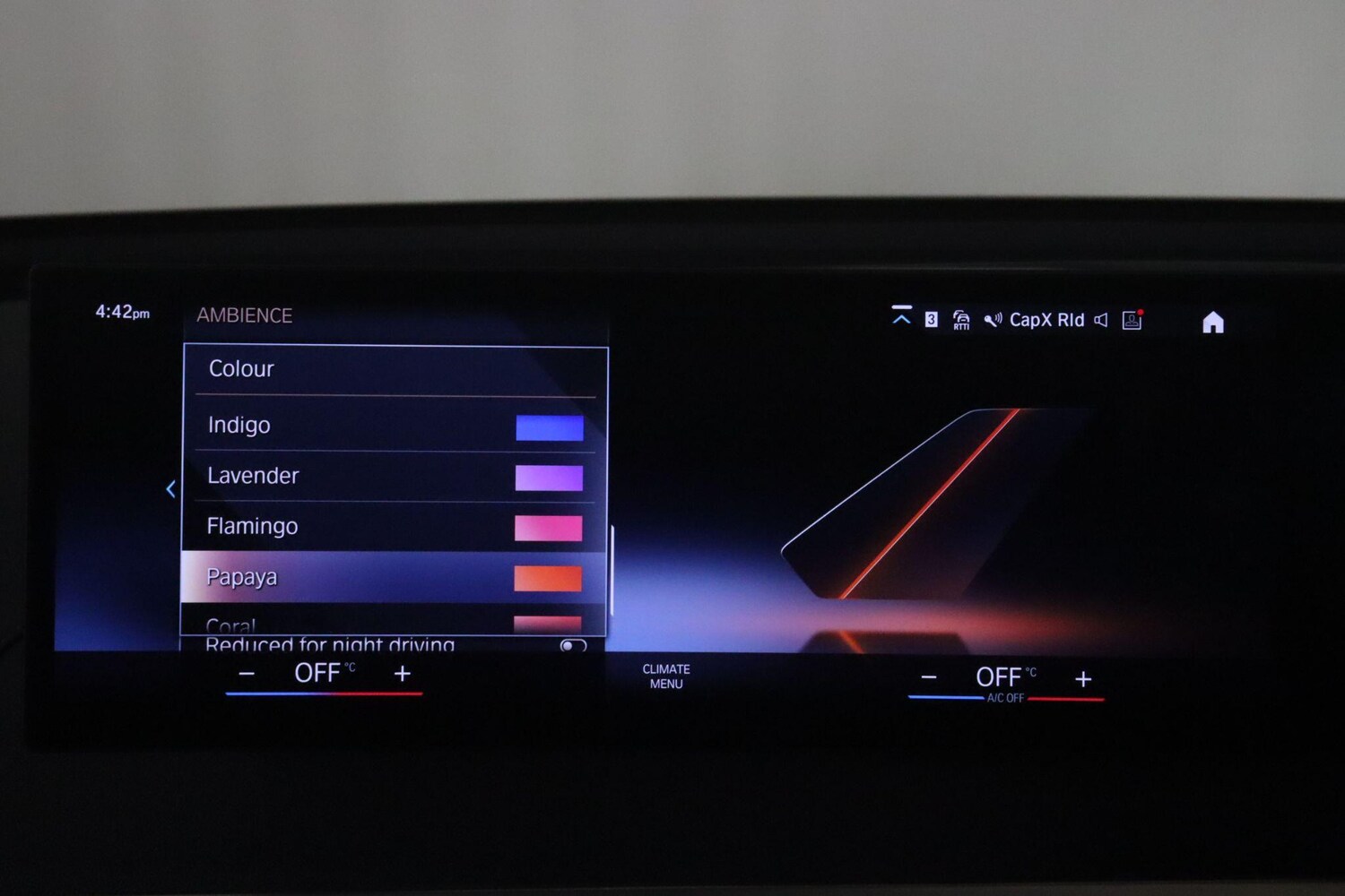 Used BMW iX for sale - 78214255: Photo 62