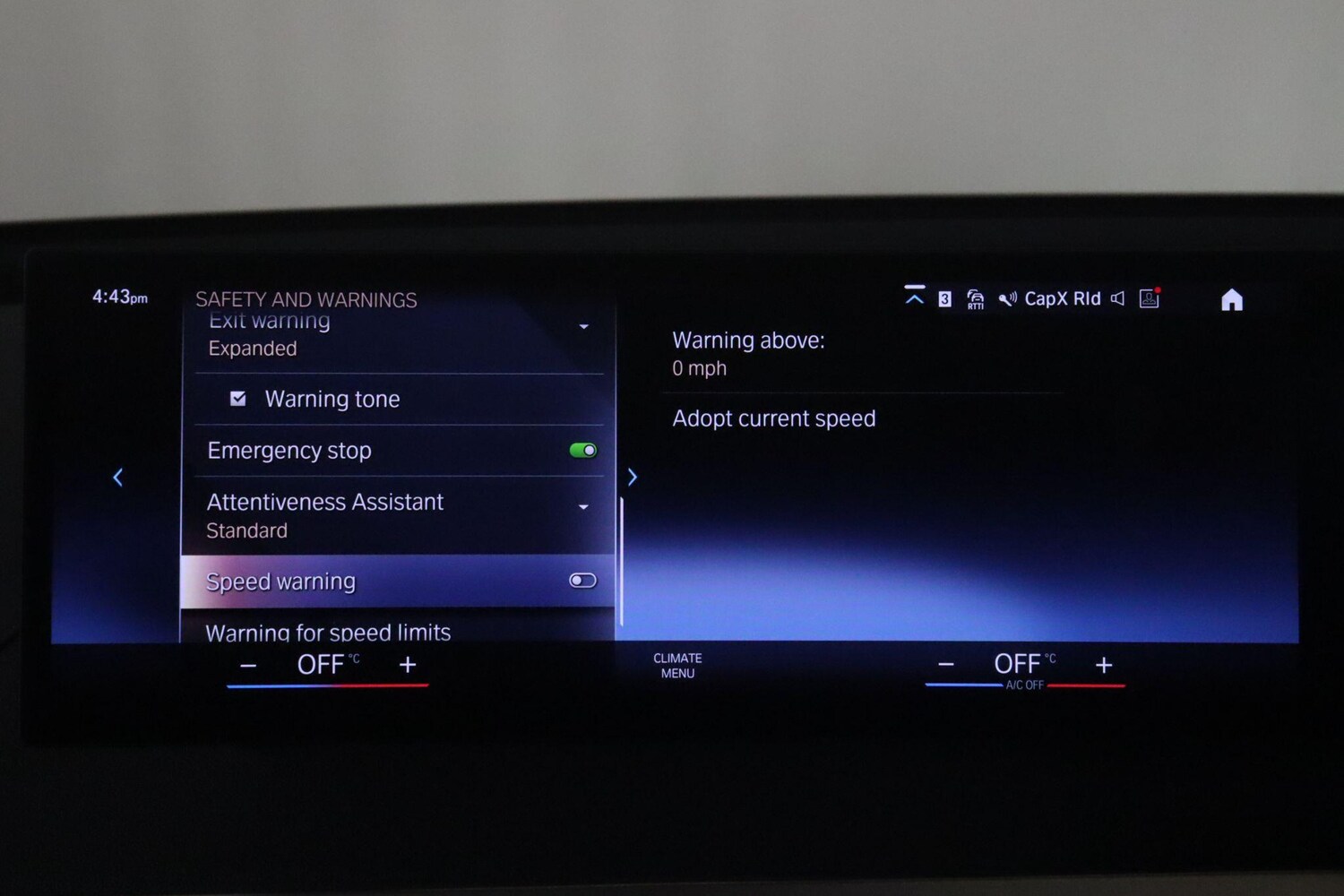 Used BMW iX for sale - 78214255: Photo 69