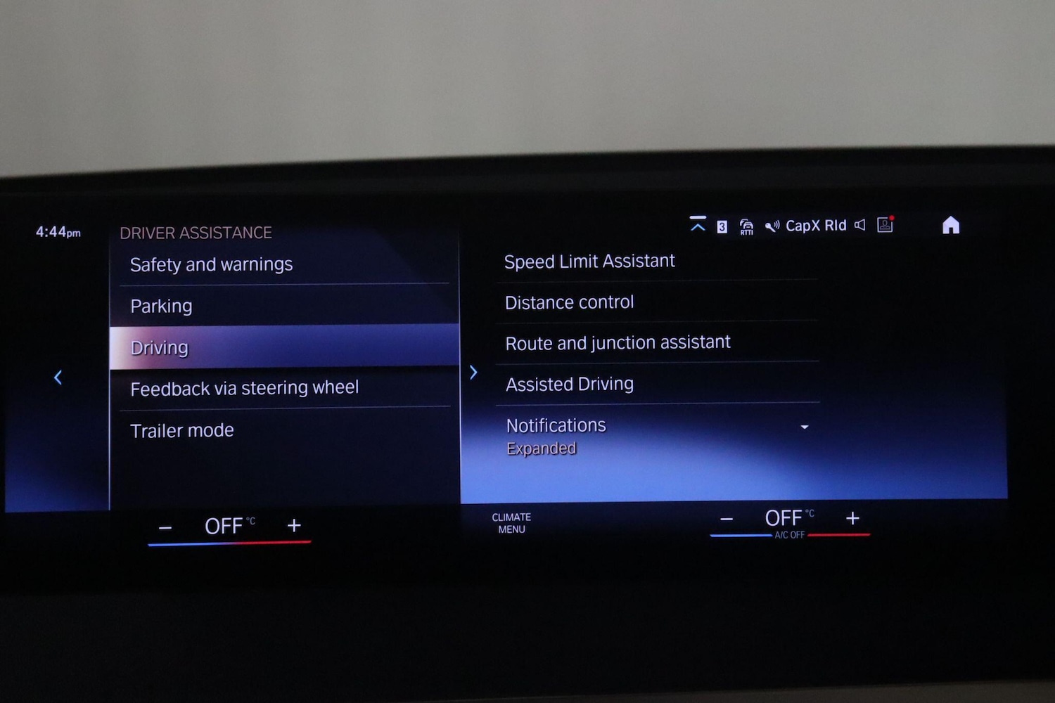 Used BMW iX for sale - 78214255: Photo 71