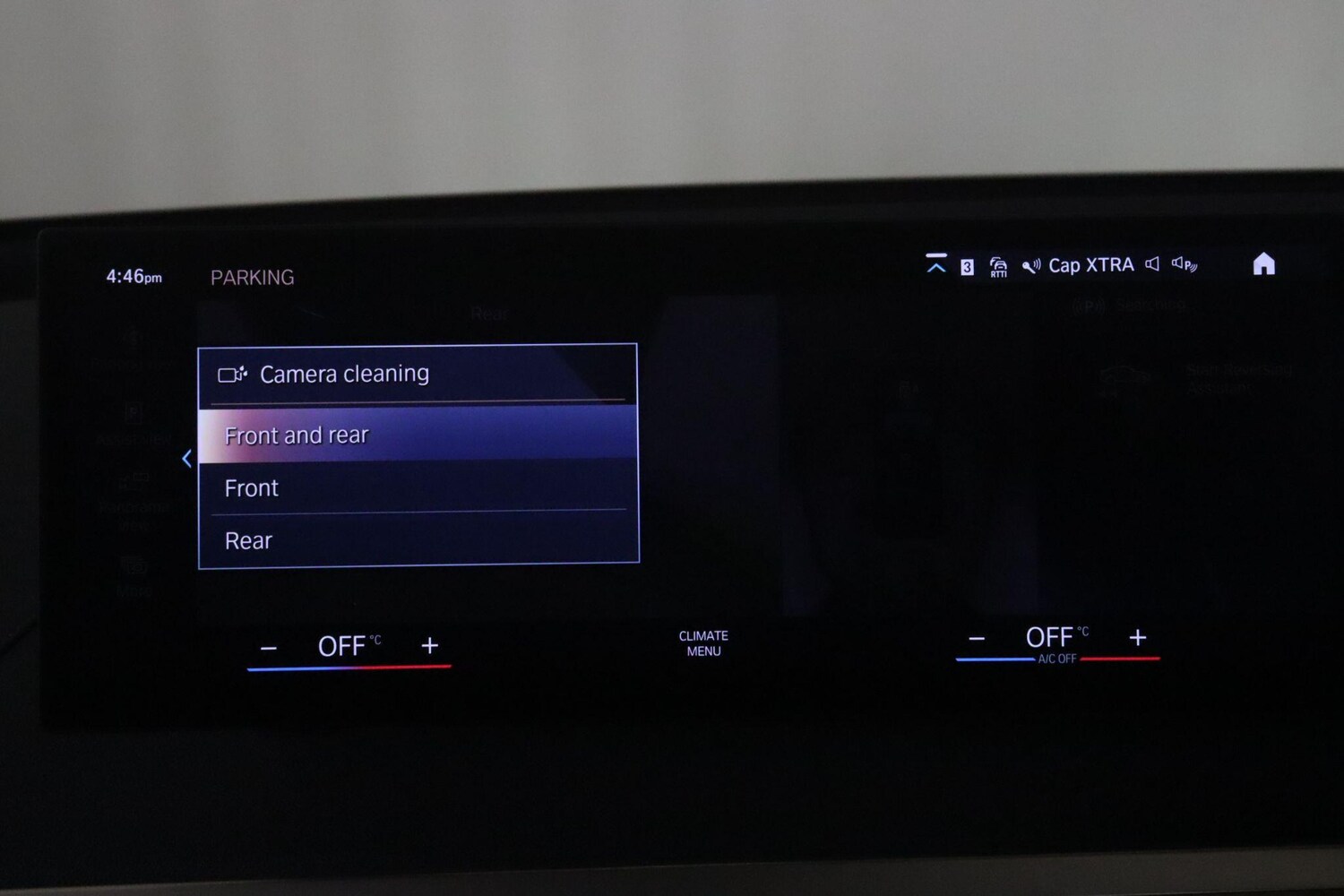 Used BMW iX for sale - 78214255: Photo 76