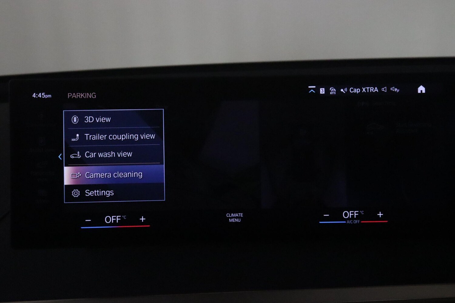 Used BMW iX for sale - 78214255: Photo 77