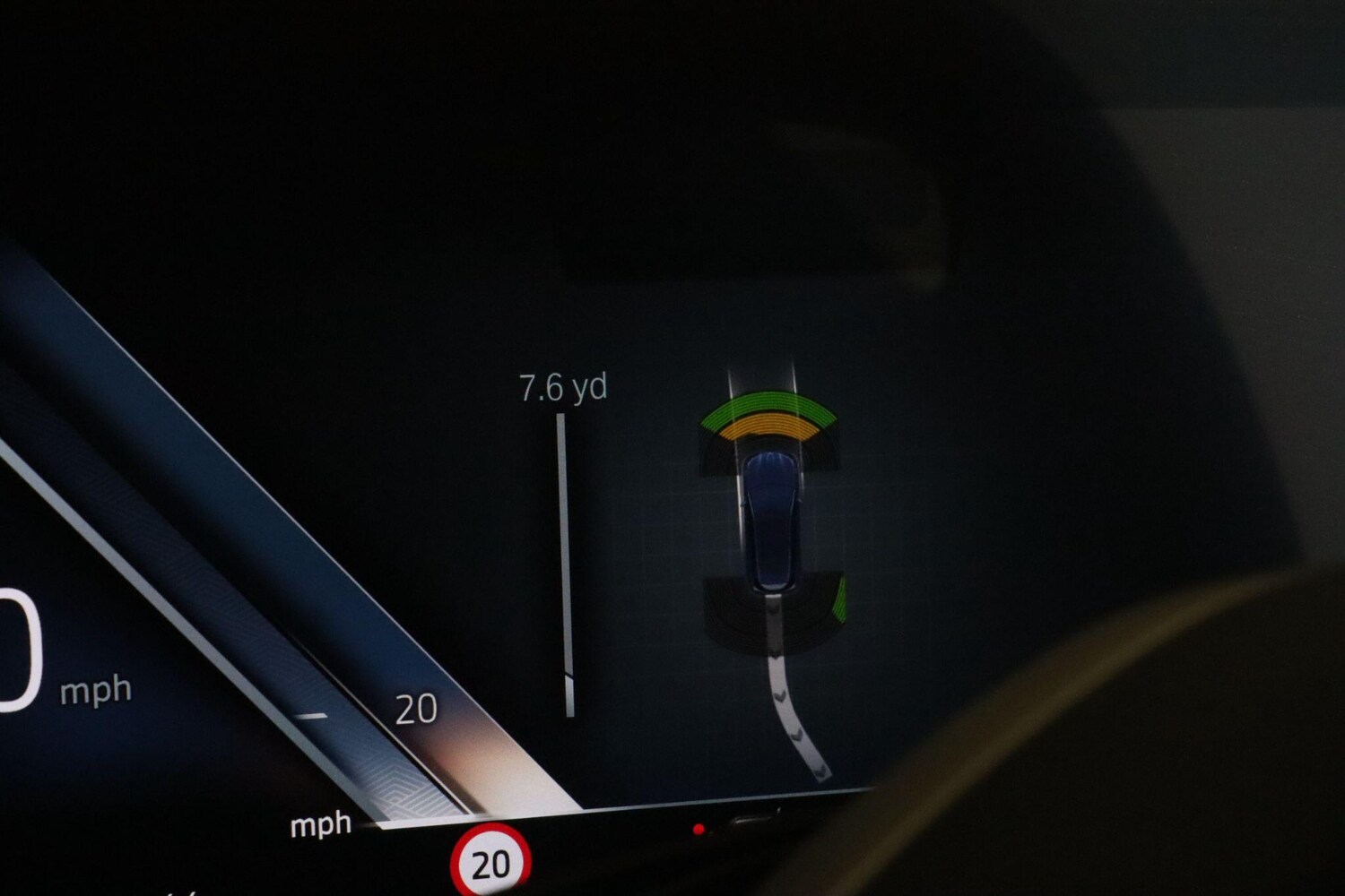 Used BMW iX for sale - 78214255: Photo 78