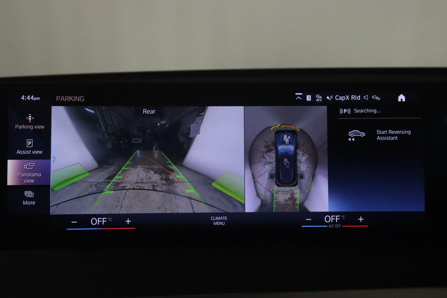 Used BMW iX for sale - 78214255: Photo 79