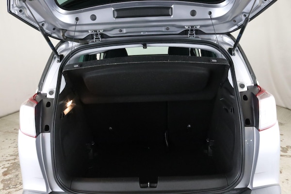 Used Vauxhall Crossland X 2020 for sale - 76042780: Photo 13