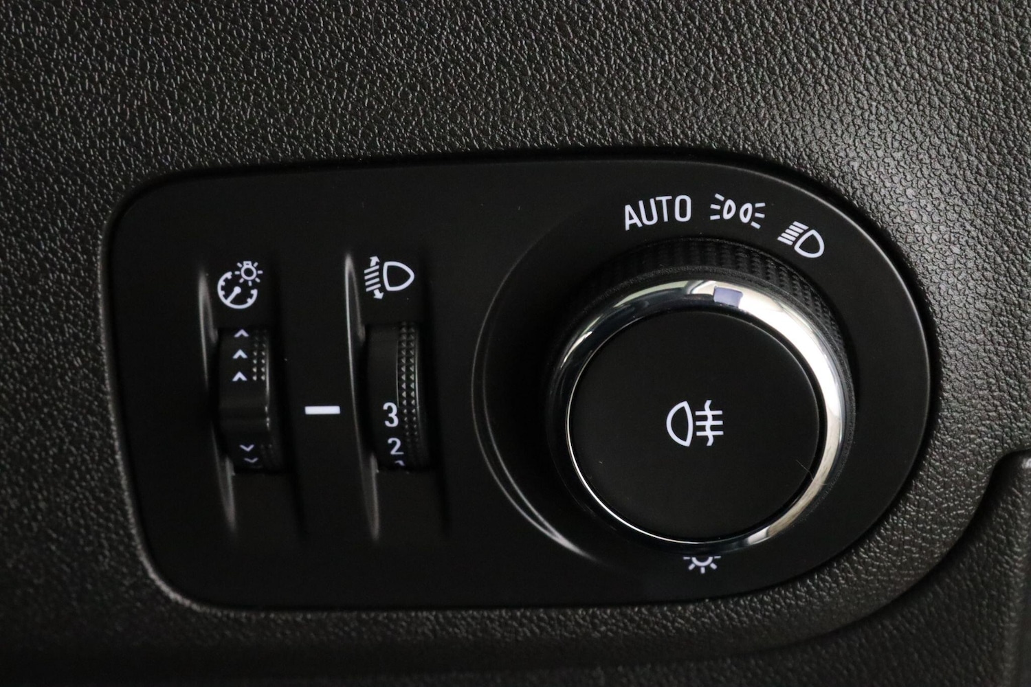 Used Vauxhall Crossland X 2020 for sale - 76042780: Photo 18