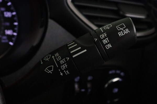 Used Vauxhall Crossland X 2020 for sale - 76042780: Photo 21