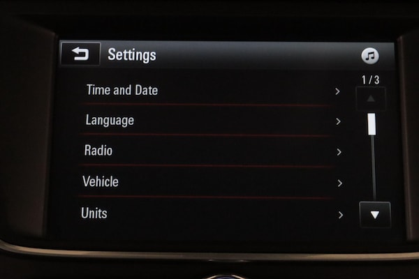 Used Vauxhall Crossland X 2020 for sale - 76042780: Photo 27