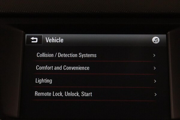 Used Vauxhall Crossland X 2020 for sale - 76042780: Photo 28
