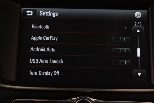 Used Vauxhall Crossland X 2020 for sale - 76042780: Photo 29