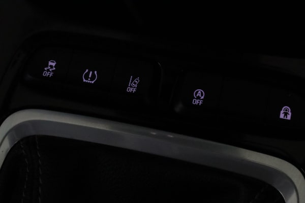 Used Vauxhall Crossland X 2020 for sale - 76042780: Photo 30