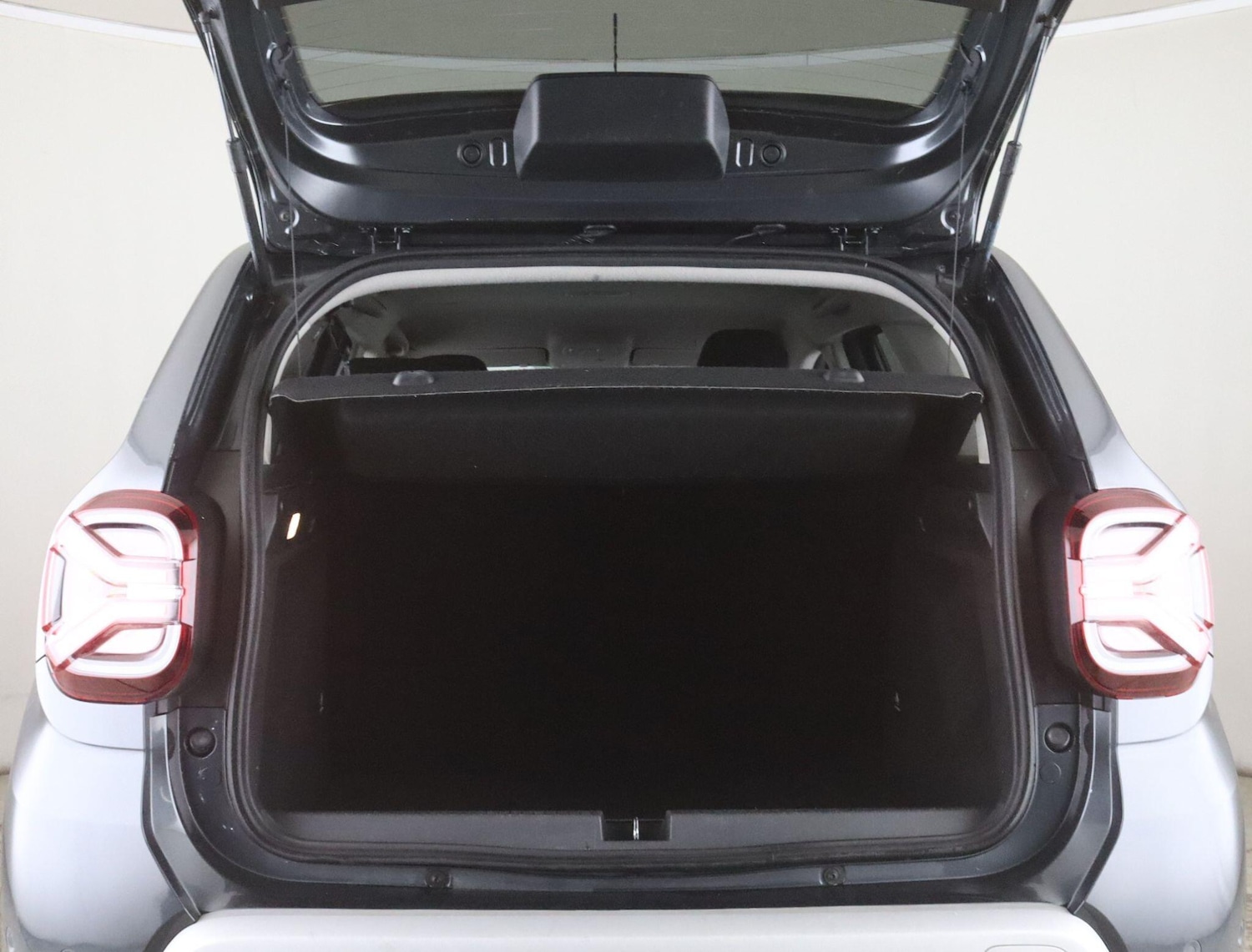 Used Dacia Duster 2022 for sale - 77130889: Photo 12