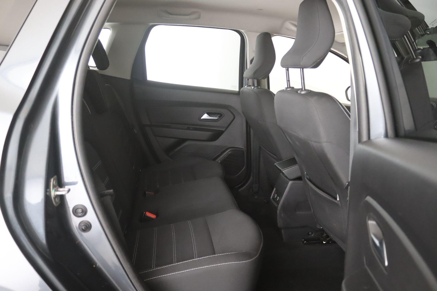 Used Dacia Duster 2022 for sale - 77130889: Photo 13