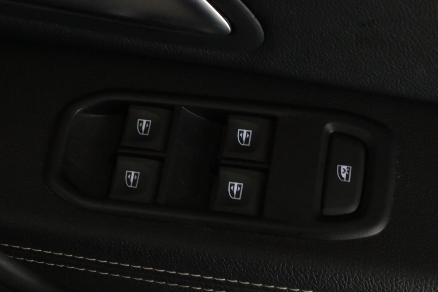 Used Dacia Duster 2022 for sale - 77130889: Photo 16