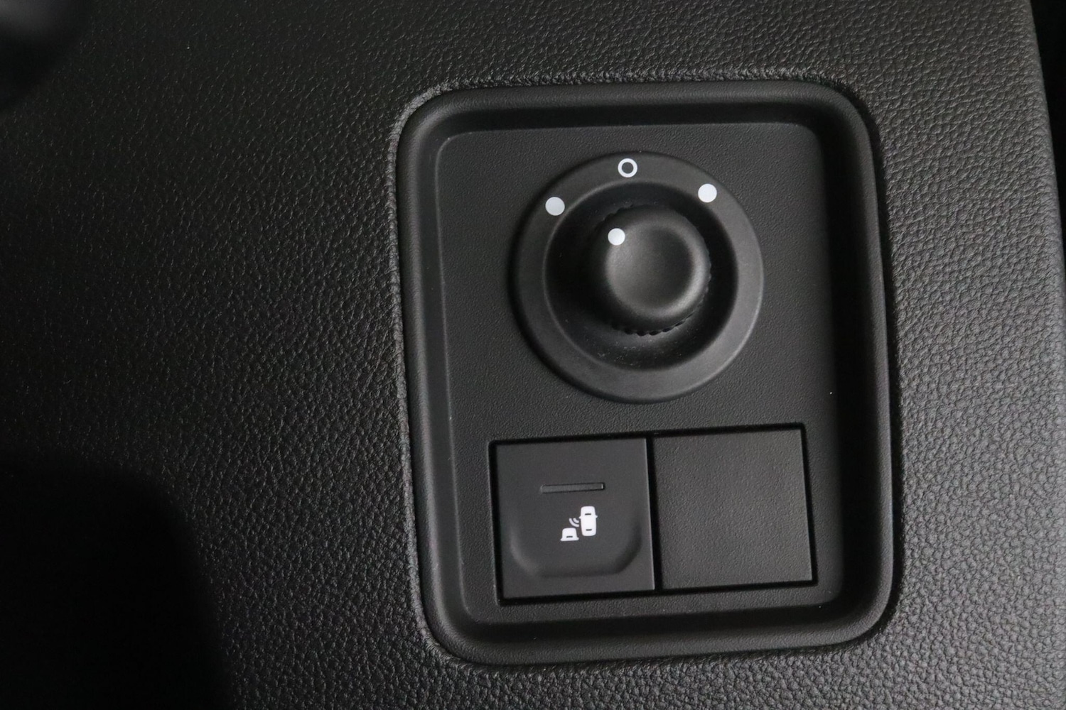 Used Dacia Duster 2022 for sale - 77130889: Photo 17