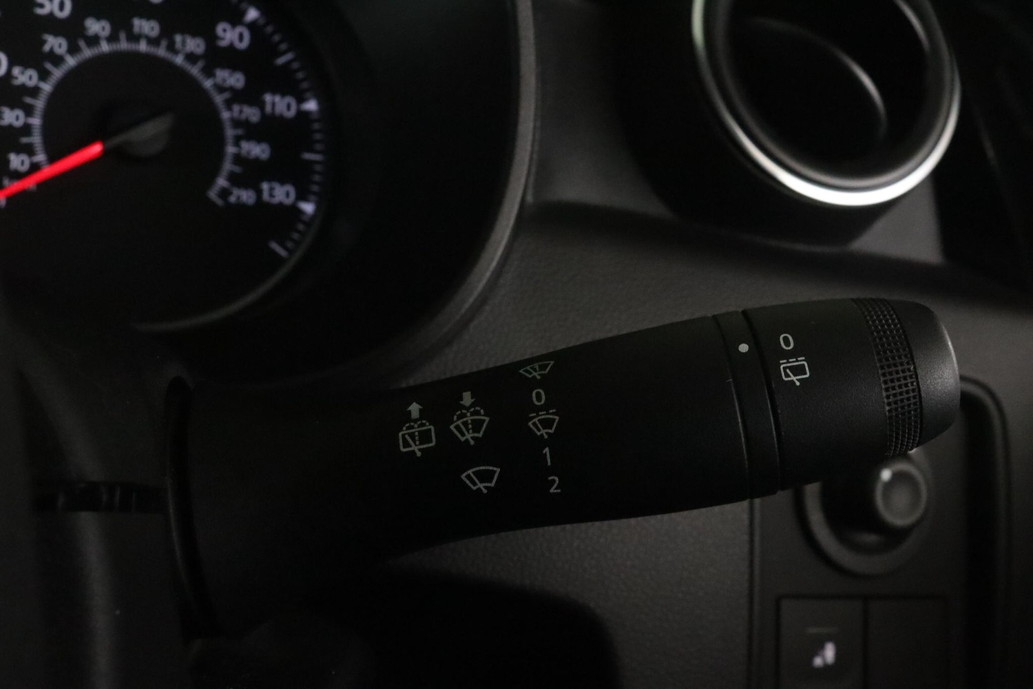 Used Dacia Duster 2022 for sale - 77130889: Photo 18