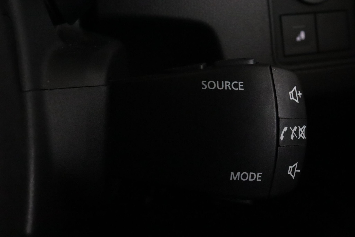 Used Dacia Duster 2022 for sale - 77130889: Photo 19