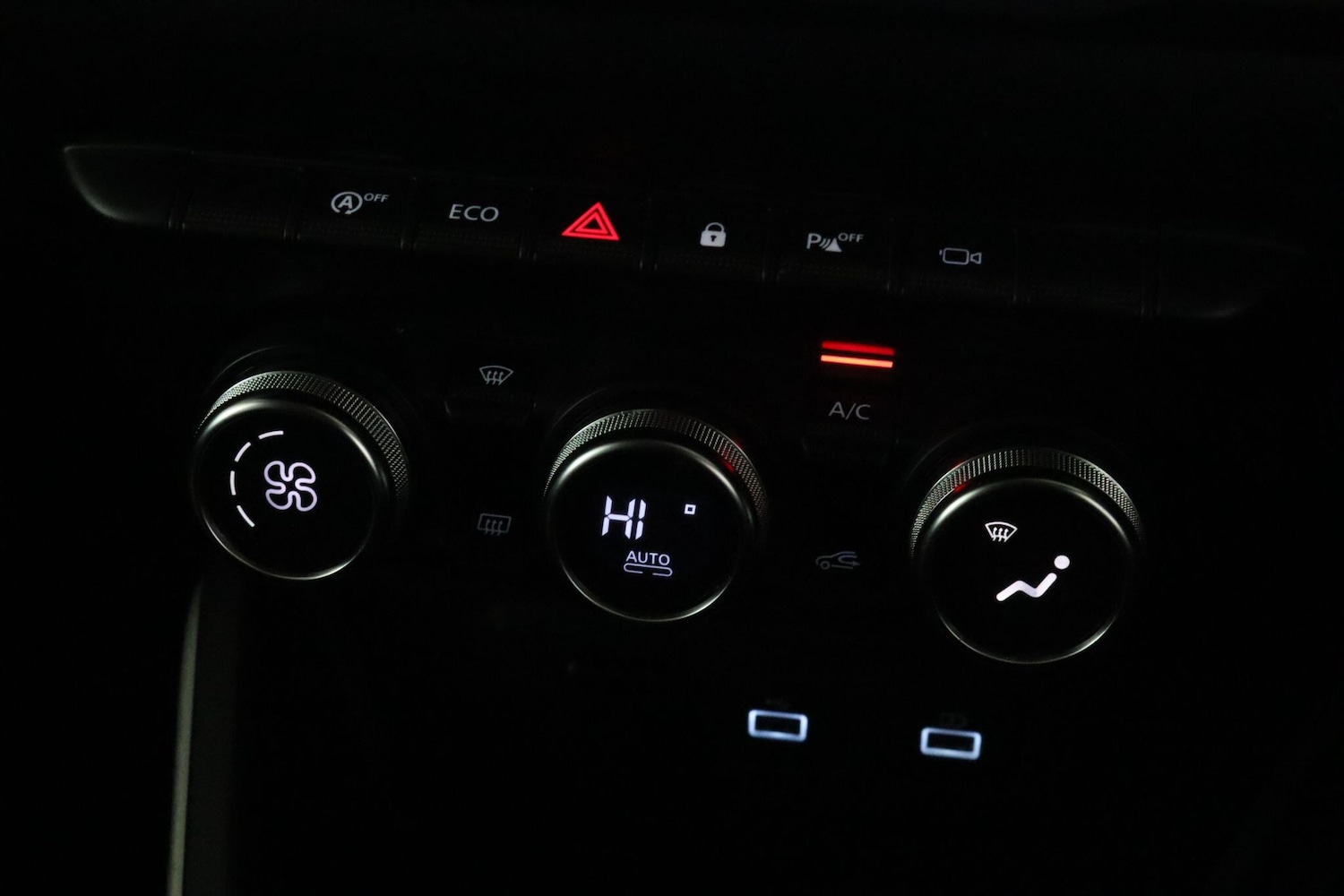 Used Dacia Duster 2022 for sale - 77130889: Photo 22