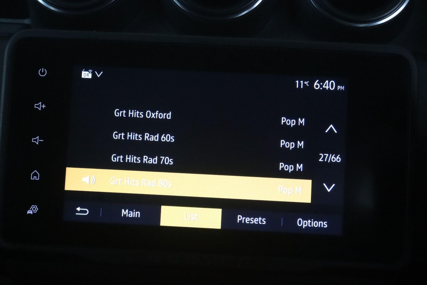 Used Dacia Duster 2022 for sale - 77130889: Photo 24