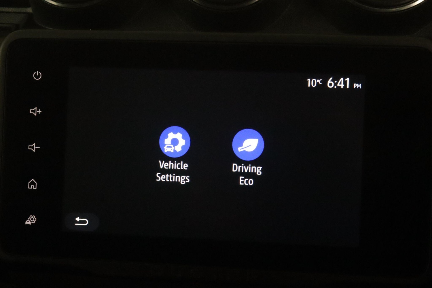 Used Dacia Duster 2022 for sale - 77130889: Photo 28